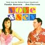 Love & Sex (2000 Film)