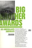 Les surveillants surveill�s