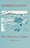 The promise clinic