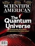 Scientific American [US] February 2012 (単号)