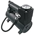 Q Industries HV-20 SuperFlow Portable Air Compressor