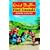 F�nf Freunde, Neubearb., Bd.11, F�nf Freunde als Retter in der Not
