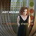 Dreams & Shadows (Jewl)