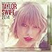 Taylor Swift 2014 Square 12x12