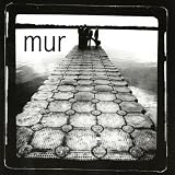Mur thumbnail