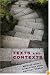 Texts and Contexts: Writing About Literature with Critical Theory (5th Edition)