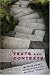 Texts and Contexts: Writing About Literature with Critical Theory (5th Edition)