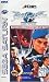 Street Fighter: The Movie