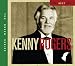 The Best of Kenny Rogers