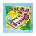 Mancala For Kids