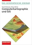 Computerkartographie und GIS