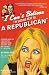 I Can't Believe I'm Sitting Next to a Republican: A Survival Guide for Conservatives Marooned Among the Angry, Smug, and Terminally Self-Righteous