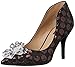 Mojo Moxy Women's Mosaic Dress Pump