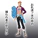 ONEPIECE ワンピース 超造形魂 白ひげ海賊団 マルコ 単品 フィギュア バンダイ