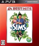 EA BEST HITS �U�E�V���Y 3