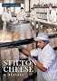 Stilton Cheese: A History