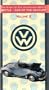 Beetle! Car of the Century the Story of the Volkswagen Beetle Vol 2