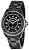 Chanel Men's H2124 J12 Diamond Dial Watch from Chanel