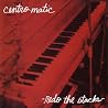 Image of album by Centro-Matic