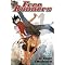 The Seven Seas Manga List