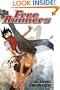 Free Runners Vol 1