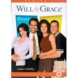 Will & Grace