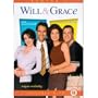 Will & Grace