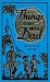 Things To Do With Dad: Lots Of Fun For Everyone (101 Things to Do With... (Scholastic))