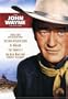 The John Wayne Collection (El Dorado, The Man Who Shot Liberty Valance, The Shootist, The Sons of Katie Elder, True Grit)