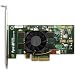 Pyro AV Kompressor--HD (windows) PVC-9000