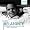 Harry Belafonte: sings Calypso, Blues and Folk Songs