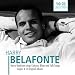 Harry Belafonte Sings Calypso Blues & Folk Songs