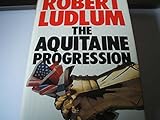 The Aquitaine progression