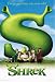 Shrek - Movie Poster (Regular Style) (Size: 27'' x 40'')