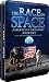 Race To Space - America's Greatest Journey - Tin