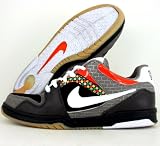 Nike - Nike Air Zoom Oncore Premium BMX Street Edition Mens Shoes