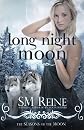 Long Night Moon