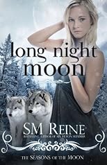 Long Night Moon