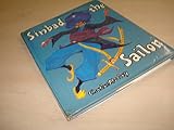 Sinbad the sailor