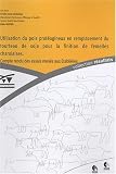 Utilisation du pois proteagineux en remplacement du tourteau de soja pour la finition de femelles charolaises : Compte rendu des essais men�s aux Etabli�res