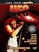 ミスディミーナー・ライヴ1985~アトミック・トミー・M登場! [DVD]