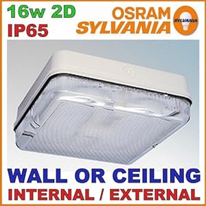 games vhs watches lighting brands best sellers indoor lighting outdoor