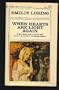 When Hearts Are Light Again (Bantam Romance, Loring #23)