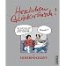 Herzlichen Gl�ckwunsch zur Silberhochzeit