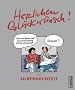 Herzlichen Gl�ckwunsch zur Silberhochzeit