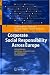 Corporate Social Responsibility Across Europe