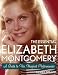 The Essential Elizabeth Montgomery: A Guide to Her Magical Performances