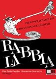Buy : The Anger (La Rabbia)