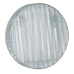 Sylvania Energiesparlampe Micro-Lynx...