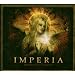 Queen of Light (Ltd.ed.)